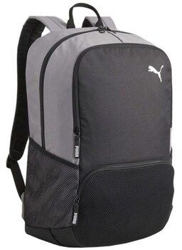Ruksaky a batohy Puma  9045806