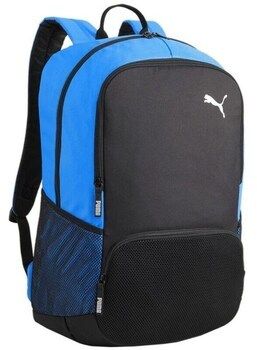 Ruksaky a batohy Puma  9045802