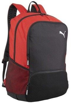 Ruksaky a batohy Puma  9045803