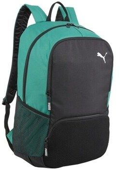 Ruksaky a batohy Puma  9045804