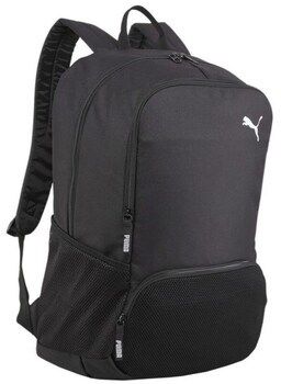 Ruksaky a batohy Puma  9045801
