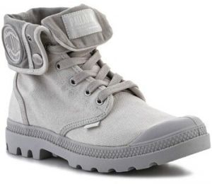 Členkové tenisky Palladium  Baggy