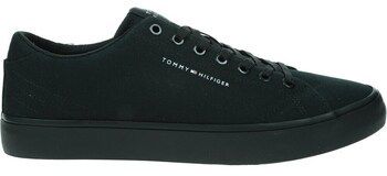 Nízke tenisky Tommy Hilfiger  Vulc Low Canvas