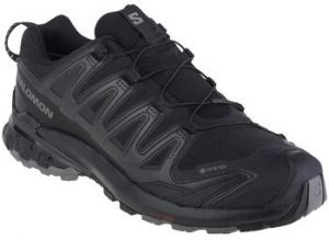 Bežecká a trailová obuv Salomon  Xa Pro 3d V9 Wide Gtx
