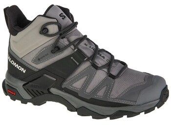 Turistická obuv Salomon  X Ultra 4 Mid Gtx
