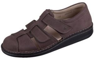 Nízke tenisky Finn Comfort  Athos