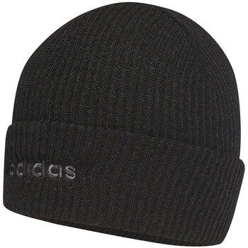 Čiapky adidas  C4135