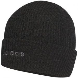 Čiapky adidas  C4135