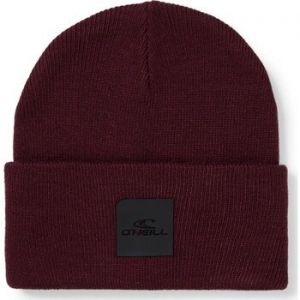 Čiapky O'neill  445002013019