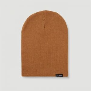 Čiapky O'neill  Dolomite