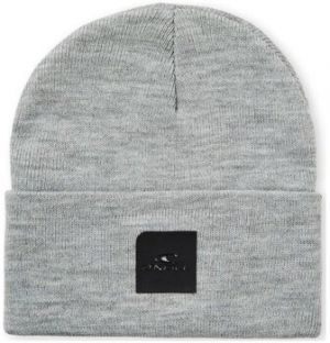 Čiapky O'neill  N041048001