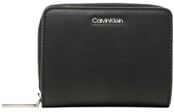 Peňaženky Calvin Klein Jeans  Must