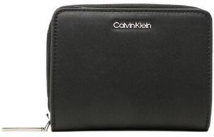 Peňaženky Calvin Klein Jeans  Must