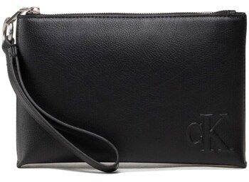 Púzdra a taštičky Calvin Klein Jeans  K60K610146
