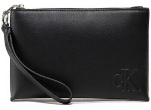 Púzdra a taštičky Calvin Klein Jeans  K60K610146