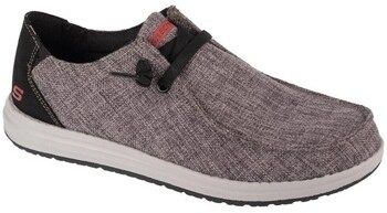 Nízke tenisky Skechers  Melson