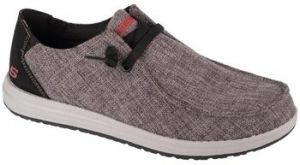 Nízke tenisky Skechers  Melson