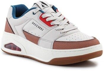 Nízke tenisky Skechers  Uno Court-Low-post