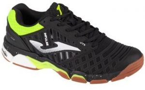 Nízke tenisky Joma  V.impulse