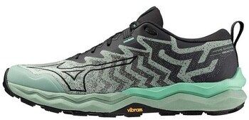 Bežecká a trailová obuv Mizuno  Wave Daichi 8