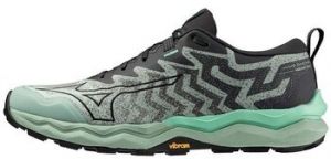 Bežecká a trailová obuv Mizuno  Wave Daichi 8