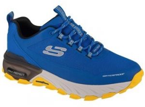 Nízke tenisky Skechers  Max Protect-fast Track