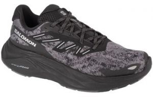 Bežecká a trailová obuv Salomon  Aero Glide 2