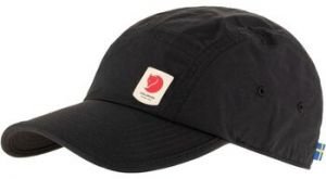 Šiltovky Fjallraven  12100004550