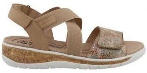 Sandále Westland  Chaussures 74R0262005