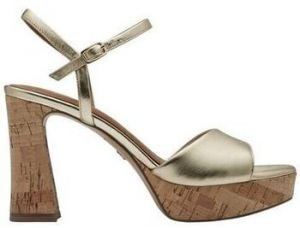 Sandále Tamaris  Chaussures 28340-42