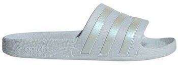 Žabky adidas  Adilette Aqua