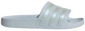 Žabky adidas  Adilette Aqua