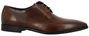 Nízka obuv do mesta Azzaro  Chaussures BERDOL