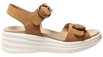 Sandále TBS  Chaussures ROSELYN