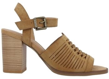 Sandále Mustang  Chaussures 1492804