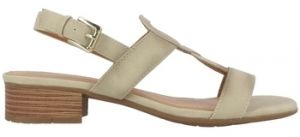 Sandále Mustang  Chaussures 1494801
