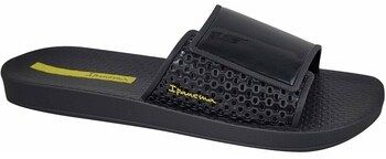 Žabky Ipanema  Anatomic Urban Slide Fem