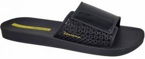 Žabky Ipanema  Anatomic Urban Slide Fem
