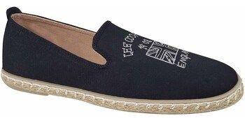 Espadrilky Lee Cooper  LCW24472703