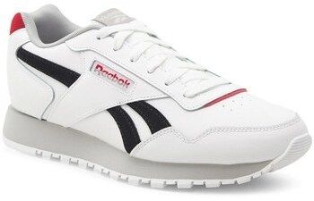 Nízke tenisky Reebok Sport  Glide