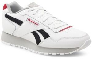 Nízke tenisky Reebok Sport  Glide