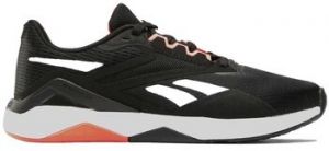 Nízke tenisky Reebok Sport  Nanoflex Tr 2