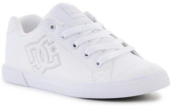 Nízke tenisky DC Shoes  Chelsea Tx