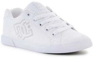 Nízke tenisky DC Shoes  Chelsea Tx
