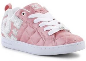 Nízke tenisky DC Shoes  Court Graffik Se