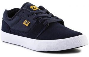Nízke tenisky DC Shoes  Tonik