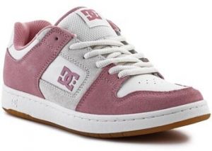 Nízke tenisky DC Shoes  Manteca 4