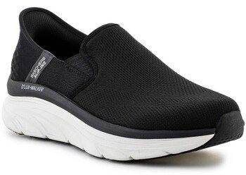 Nízke tenisky Skechers  Orford