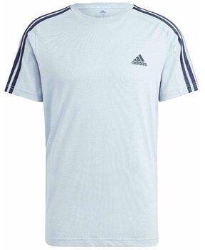 Tričká s krátkym rukávom adidas  IS1332