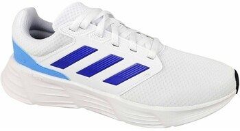 Bežecká a trailová obuv adidas  Galaxy 6